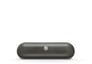 Beats by Dr. Dre Pill XL - Titanium Image 2