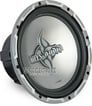 MTX Audio TR4510-44 Image 1