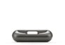 Beats by Dr. Dre Pill XL - Titanium Image 3