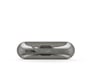 Beats by Dr. Dre Pill XL - Titanium Image 4