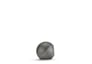 Beats by Dr. Dre Pill XL - Titanium Image 5