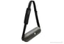 Beats by Dr. Dre Pill XL - Titanium Image 6