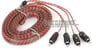 Stinger SPI2320 Image 1
