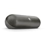 Beats by Dr. Dre Pill XL - Titanium Image 1