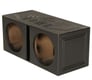 Qpower QBOMB12V- OPEN BOX  Image 2