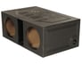 Qpower QBOMB12VL Image 2