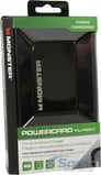 Monster Mobile PowerCard Turbo (133337-00) Image 3