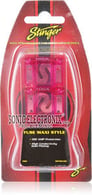 Stinger SPF86100 Image 2