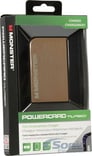 Monster Mobile PowerCard Turbo (Gold - 133339-00) Image 3