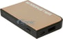 Monster Mobile PowerCard Turbo (Gold - 133339-00) Image 1