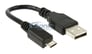 Monster Mobile PowerCard Turbo (133338-00) Image 2