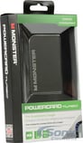 Monster Mobile PowerCard Turbo (133338-00) Image 3