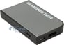Monster Mobile PowerCard Turbo (133338-00) Image 1