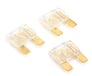 Stinger SPF8680 Image 1