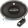 JBL P963 Image 2