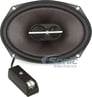 JBL P963 Image 3