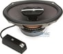 JBL P963 Image 4