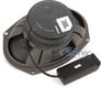 JBL P963 Open Box Complete (Very Good, Used) Image 5