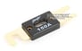 Stinger SPF82150 Image 1