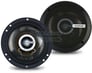 Blaupunkt PCx652 Image 1
