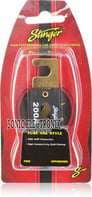 Stinger SPF82200 Image 2