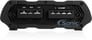 650W PowerBass M-104D Subwoofer + Kicker Bass Package Image 5