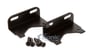 650W PowerBass M-104D Subwoofer + Kicker Bass Package Image 6