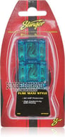Stinger SPF8660 Image 2