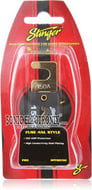 Stinger SPF82150 Image 2