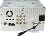 Lanzar SDN695BT Image 3
