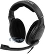 Sennheiser PC 363D Image 2