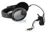 Sennheiser PC 363D Image 5