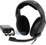 Sennheiser PC 363D Image 1