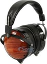 Audeze USA LCD-XC (LCDXC-WC-BB-LF-AAB) Image 1