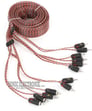Stinger SPI6317 Image 1