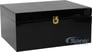 Audeze LCD-WB Image 2