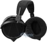 Audeze USA LCDX-AA-B-LF Image 2