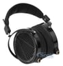 Audeze USA LCDX-AA-B-LF Image 4