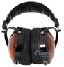 Audeze USA LCD-XC (LCDXC-WC-BB-LF-AAB) Image 3