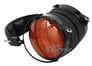Audeze USA LCD-XC (LCDXC-WC-BB-LF-AAB) Image 4