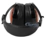 Audeze USA LCD-XC (LCDXC-WC-BB-LF-AAB) Image 5