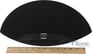 Akai CE7200 Bluetooth Speaker Open Box Missing (Good, Used) Image 6