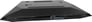 Sony CMT-BT60 Image 3