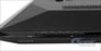 Sony CMT-BT60 OPEN BOX Image 4