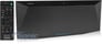 Sony CMT-BT60 Image 1