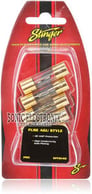 Stinger SPF8140 Image 2