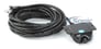 Hifonics X2200.1D + Complete 4 Gauge Amp Kit Image 6