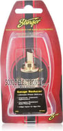 Stinger SPT821 (Gold) Image 2