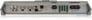 Boss NXD4500 + Complete 0 Gauge Amp Kit Image 3