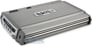 Boss NXD4500 + Complete 0 Gauge Amp Kit Image 4